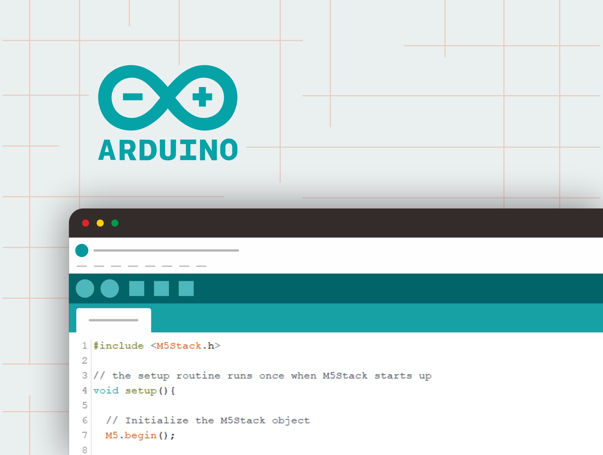 Arduino