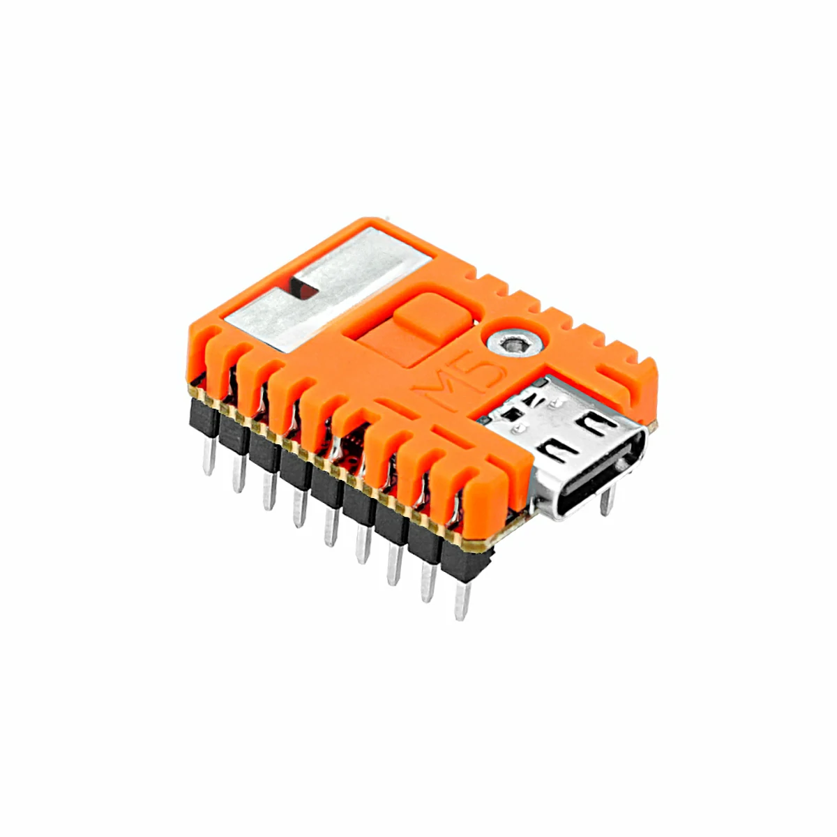 Stamp-S3A PIN2.54