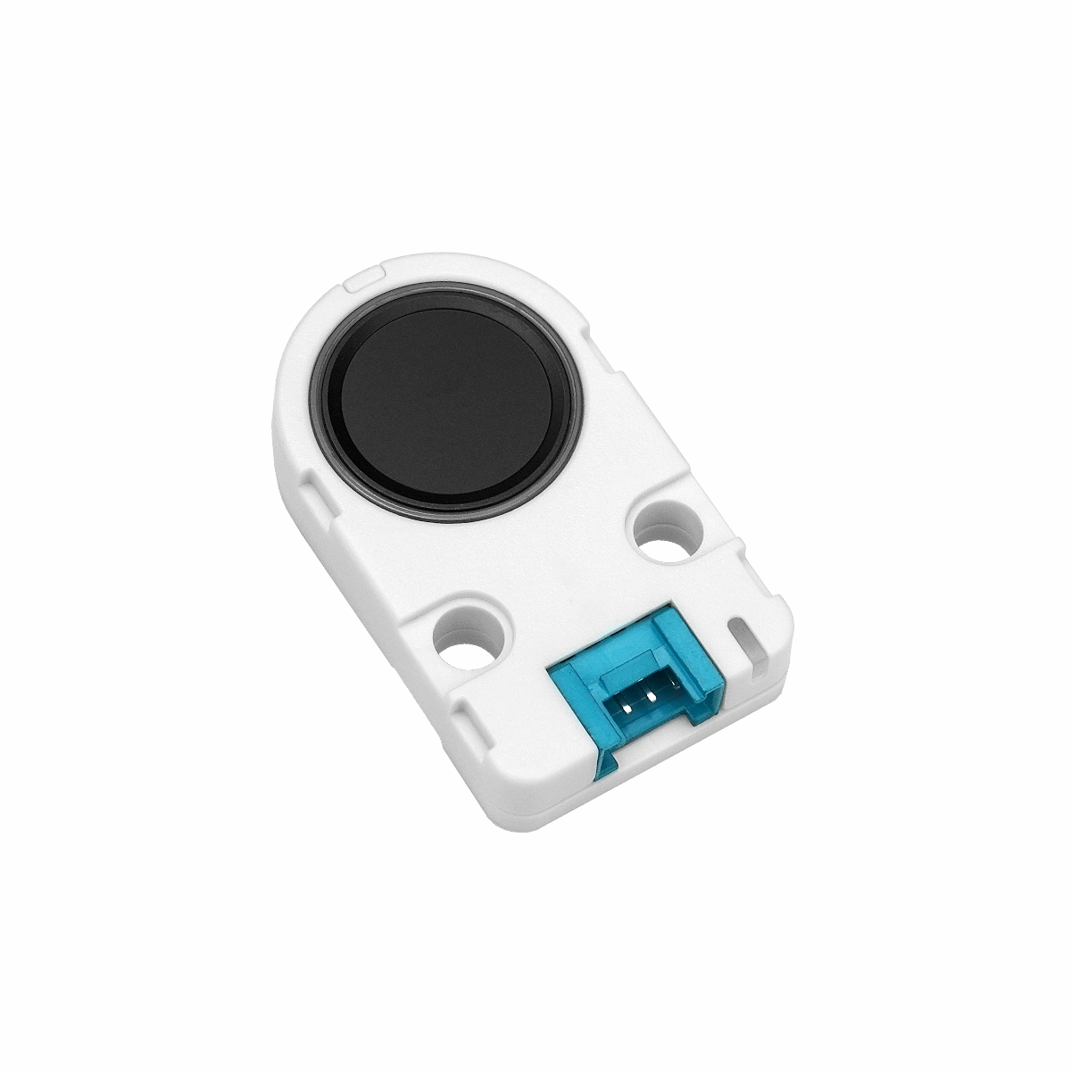 Unit Fingerprint2