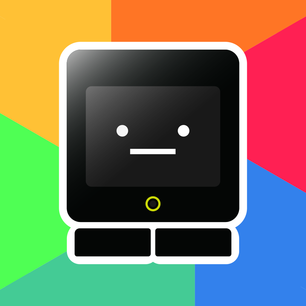 出荷時ファームウェア