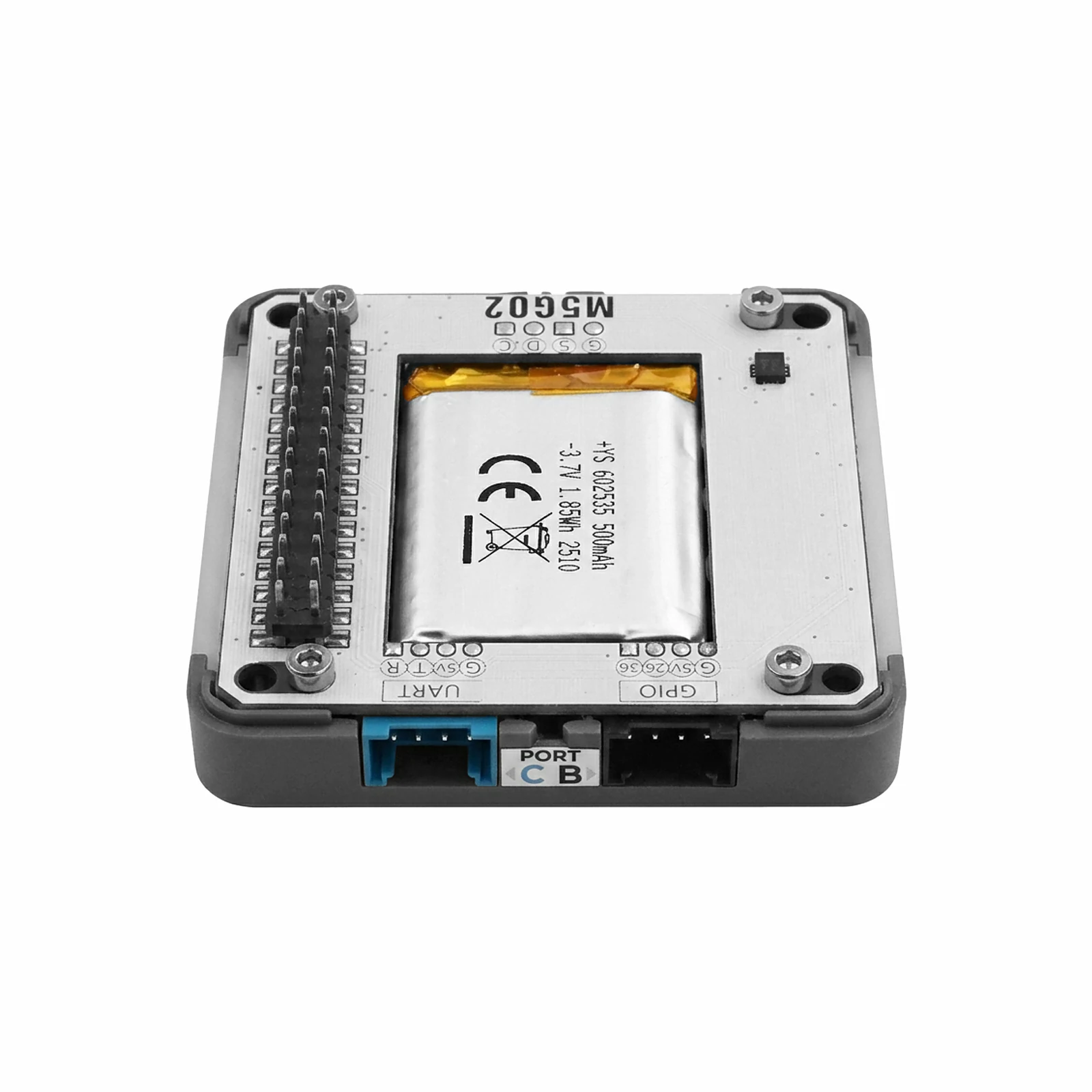Preview