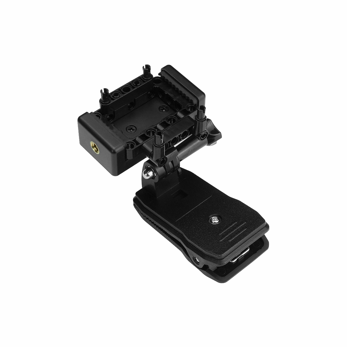 StackChan GoCarry Clip