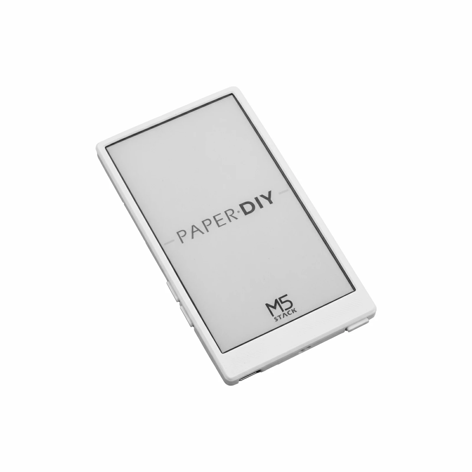 PaperDIY Complete Kit