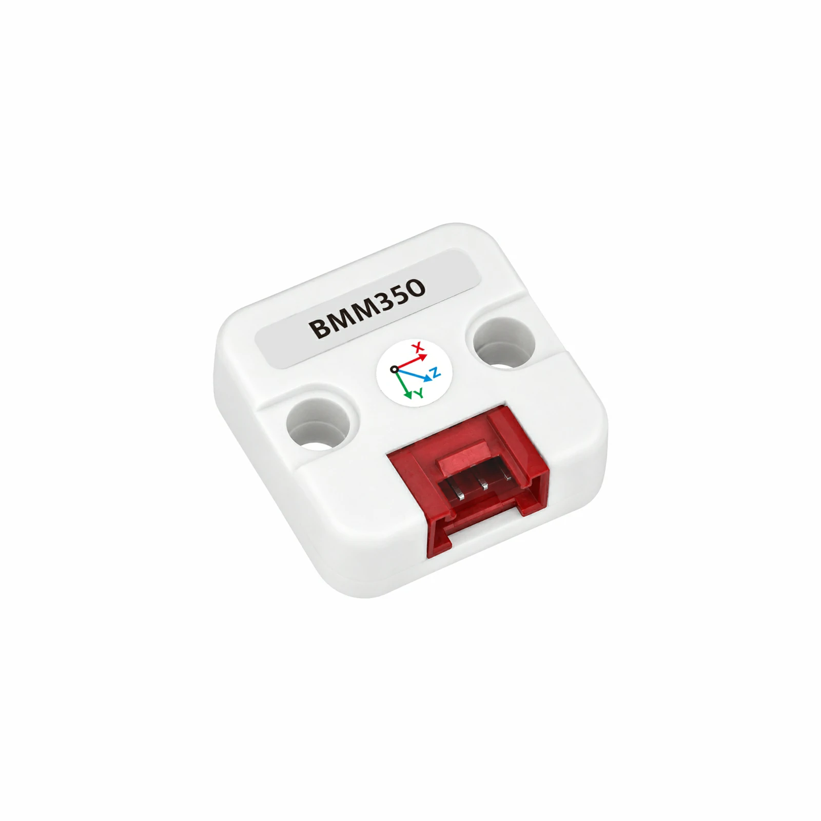Unit BMM350