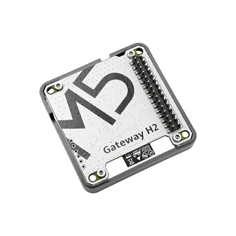 Module Gateway H2